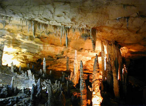 D線：天門(mén)山、森林公園、天子山、袁家界、寶峰湖三日游（純玩）
